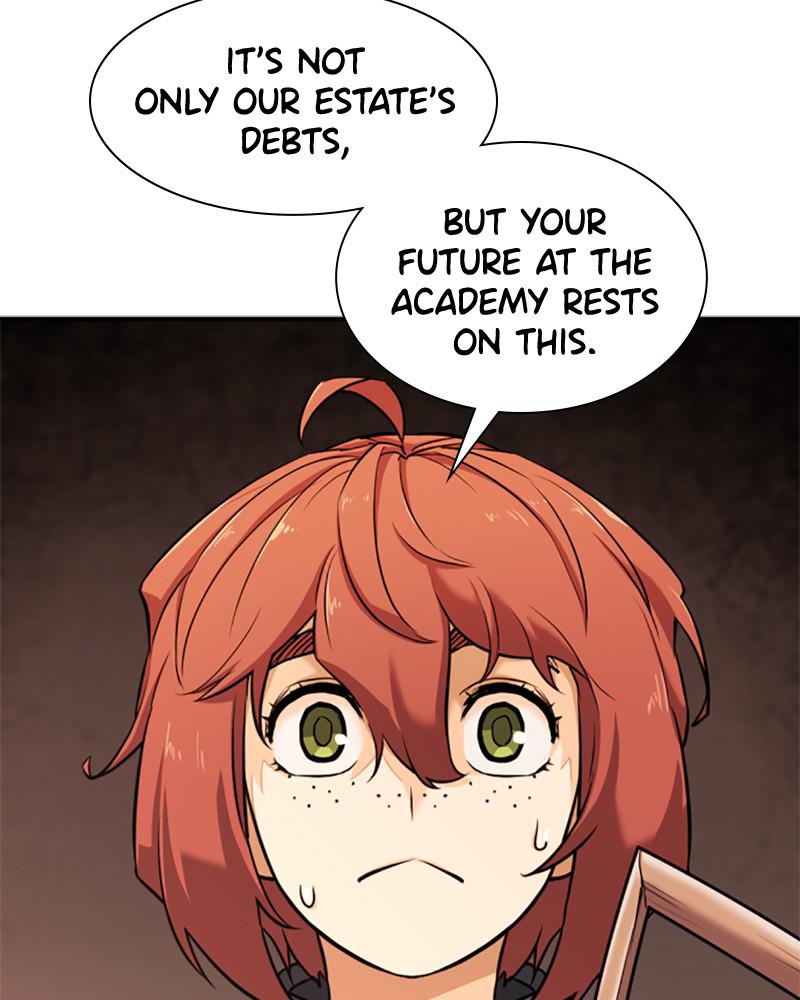 The Greatest Estate Developer Chapter 38