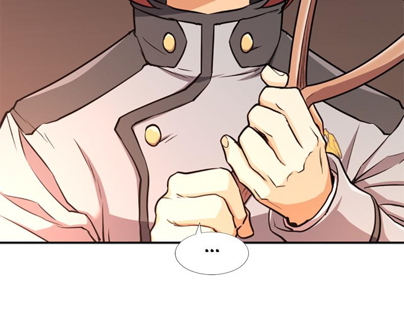 The Greatest Estate Developer Chapter 38