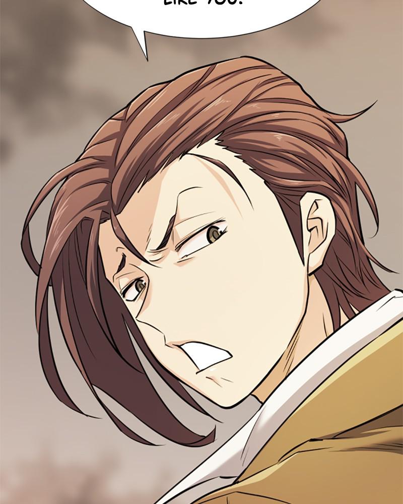 The Greatest Estate Developer Chapter 38