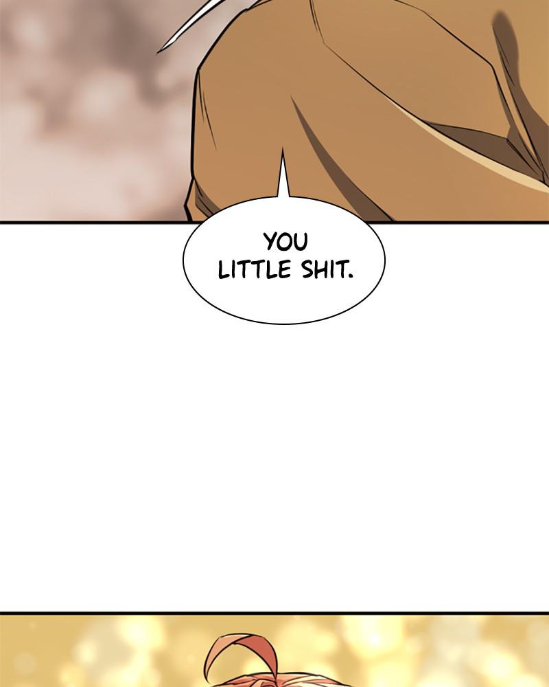 The Greatest Estate Developer Chapter 38