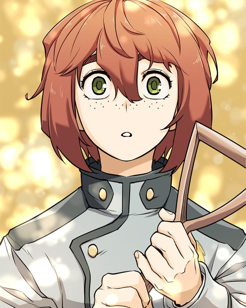 The Greatest Estate Developer Chapter 38