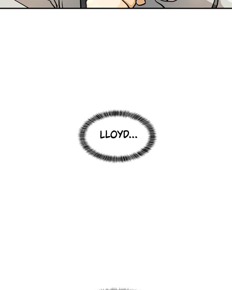 The Greatest Estate Developer Chapter 38