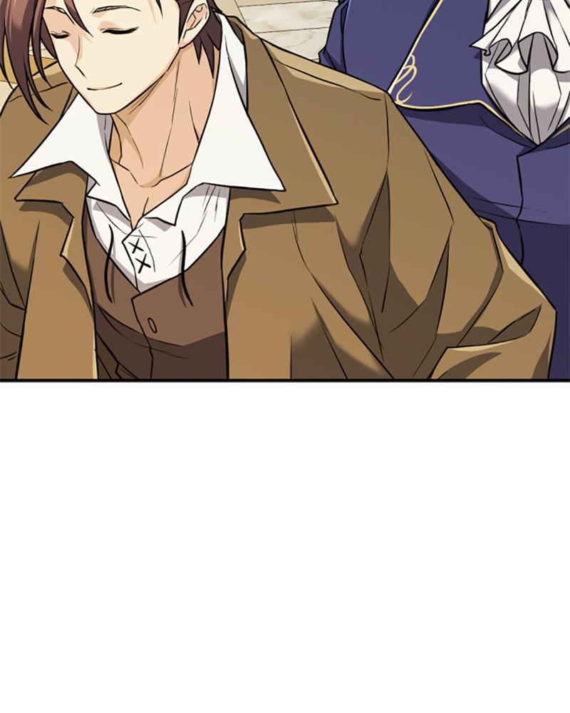 The Greatest Estate Developer Chapter 38