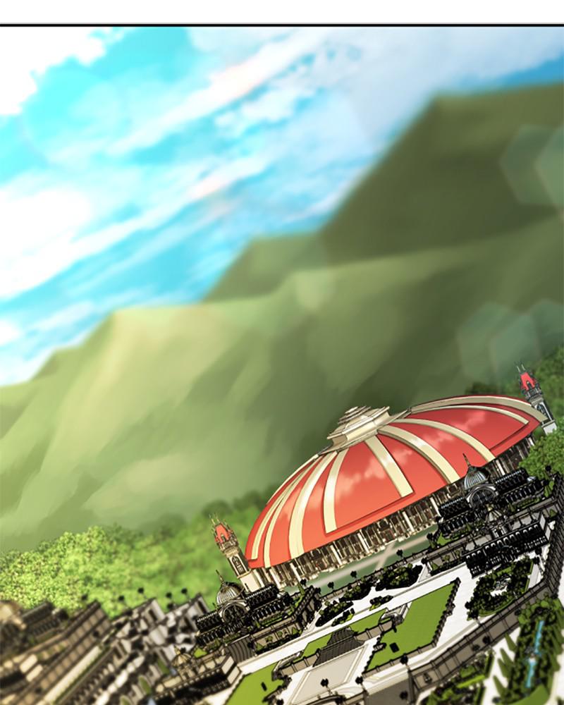 The Greatest Estate Developer Chapter 38