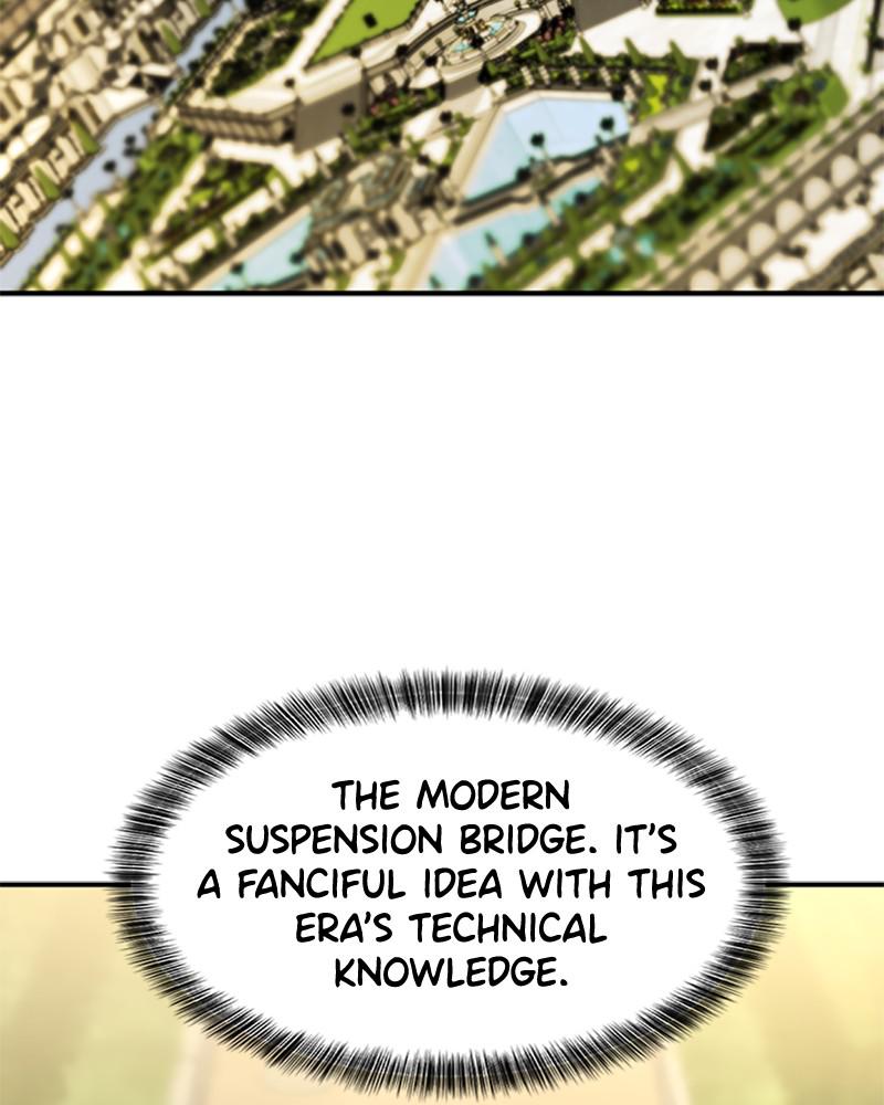 The Greatest Estate Developer Chapter 38