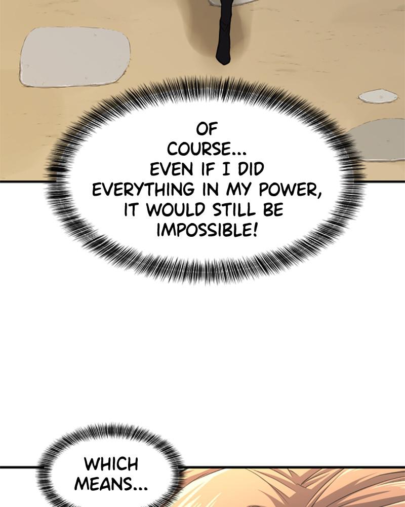 The Greatest Estate Developer Chapter 38