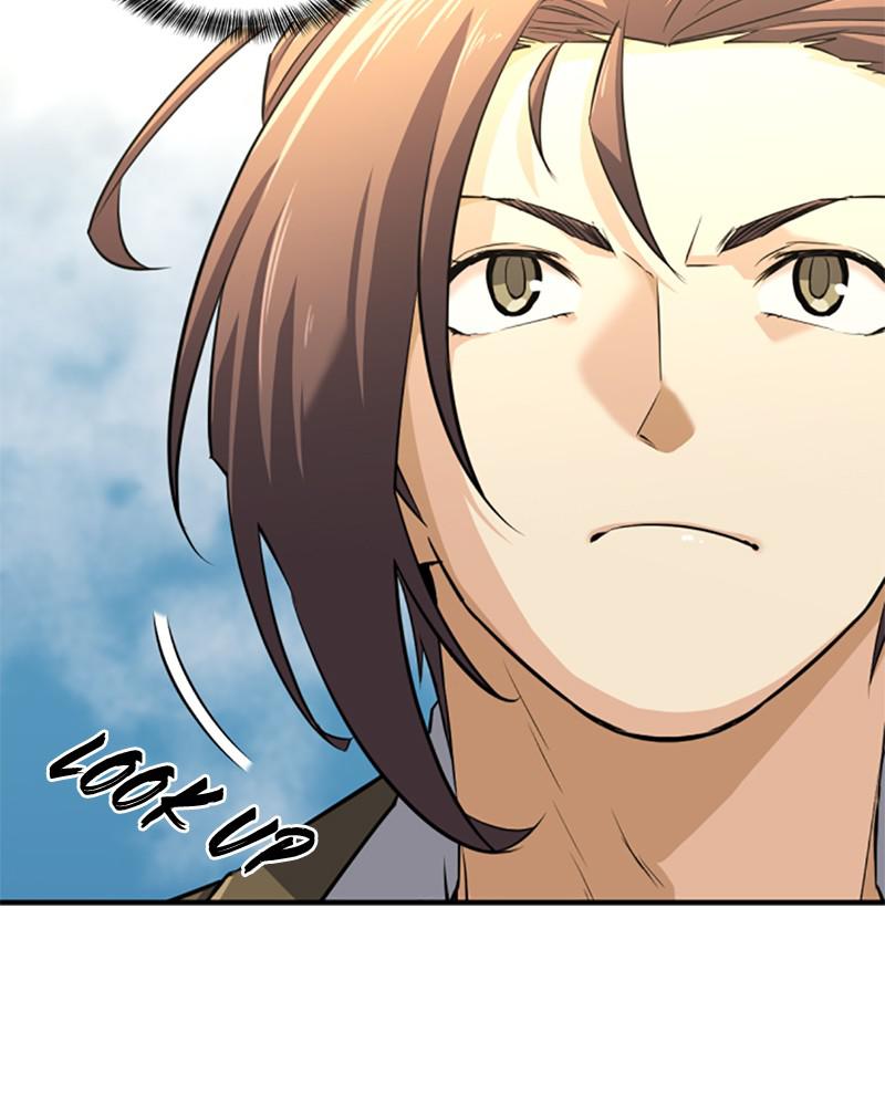 The Greatest Estate Developer Chapter 38