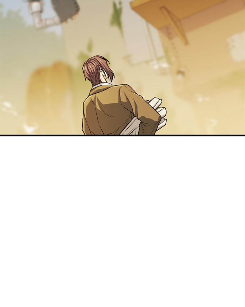 The Greatest Estate Developer Chapter 38