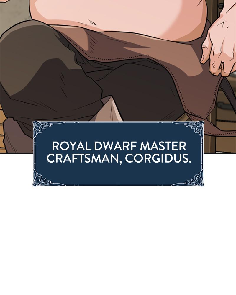 The Greatest Estate Developer Chapter 38