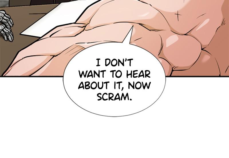 The Greatest Estate Developer Chapter 38