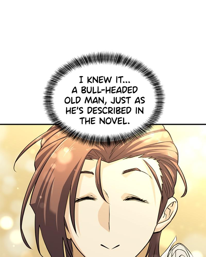 The Greatest Estate Developer Chapter 38