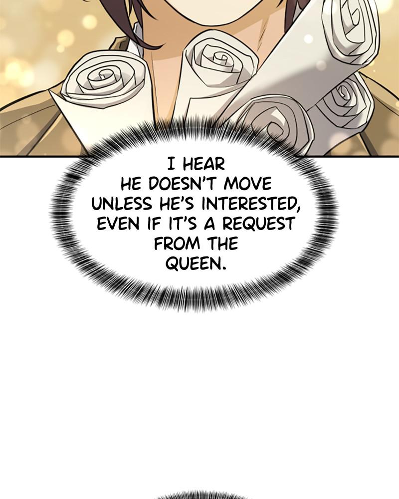 The Greatest Estate Developer Chapter 38