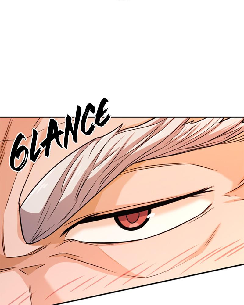 The Greatest Estate Developer Chapter 38