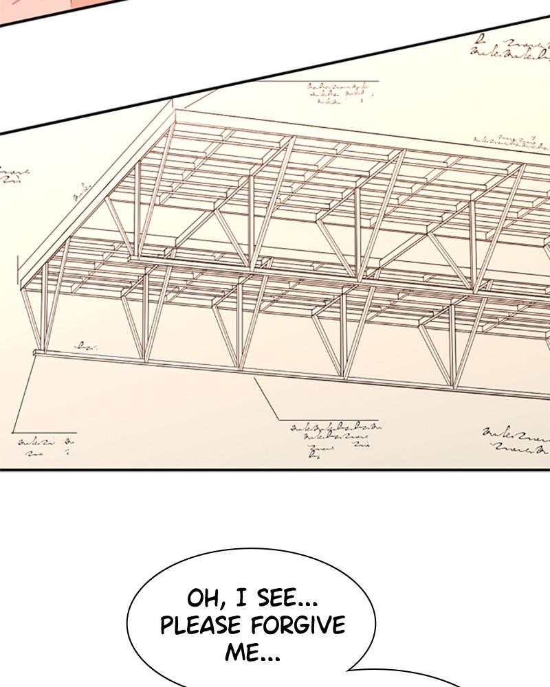 The Greatest Estate Developer Chapter 38