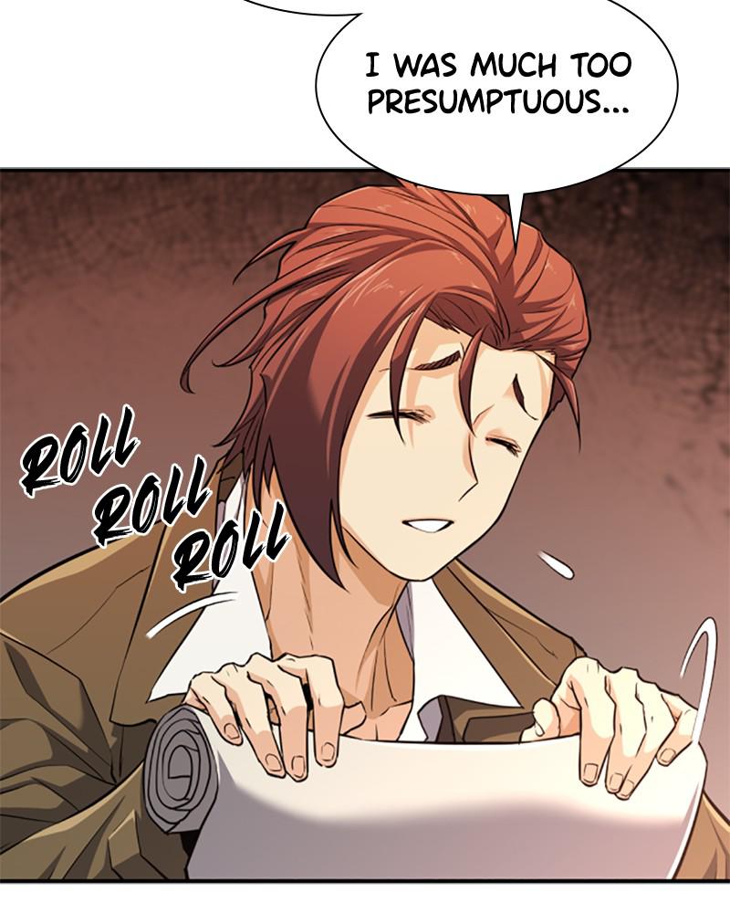 The Greatest Estate Developer Chapter 38