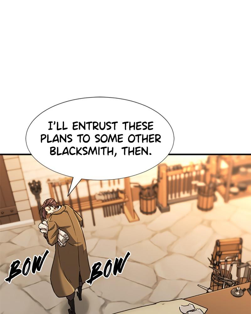 The Greatest Estate Developer Chapter 38