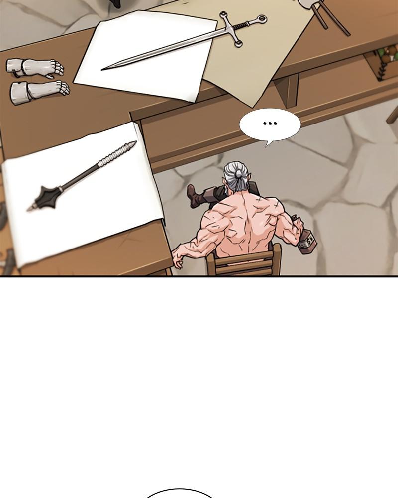 The Greatest Estate Developer Chapter 38