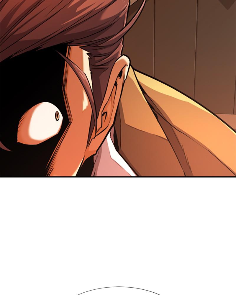 The Greatest Estate Developer Chapter 38