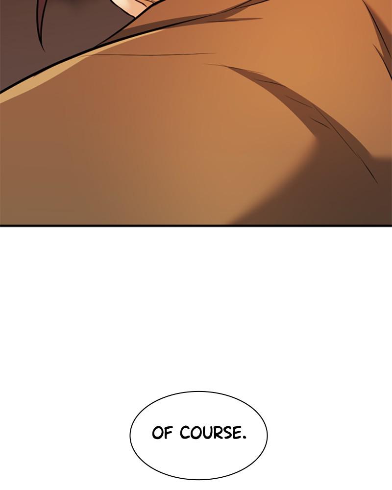 The Greatest Estate Developer Chapter 38