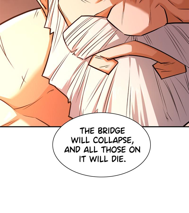 The Greatest Estate Developer Chapter 38