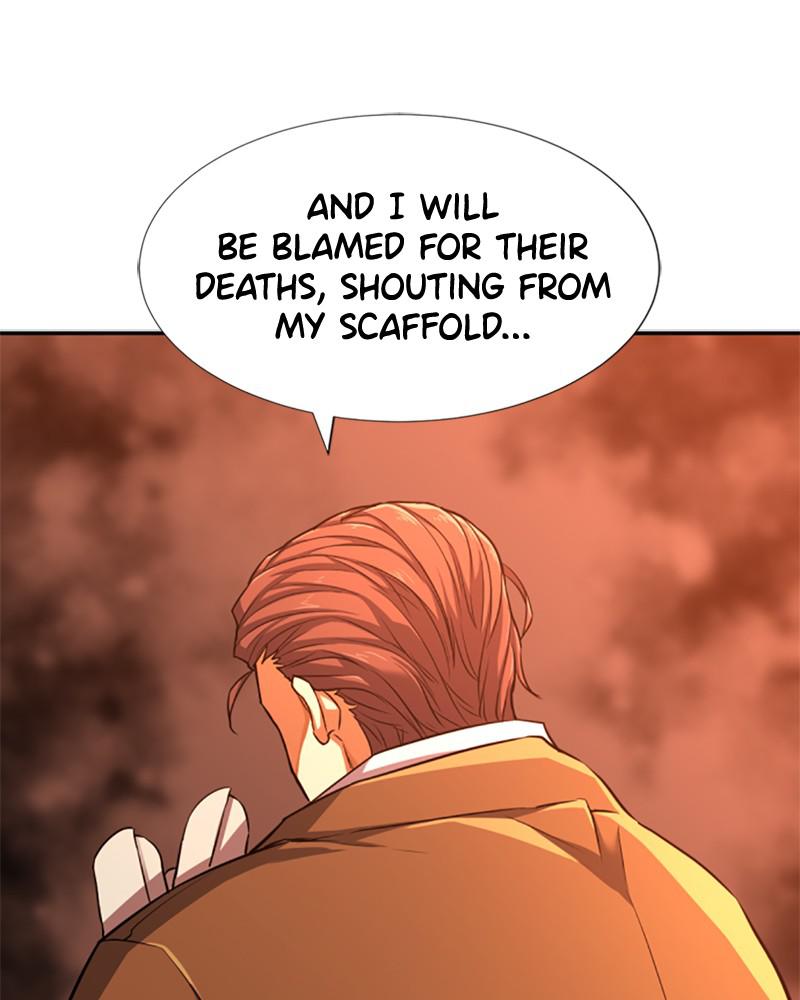 The Greatest Estate Developer Chapter 38