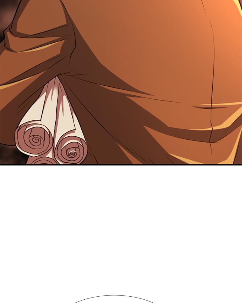 The Greatest Estate Developer Chapter 38