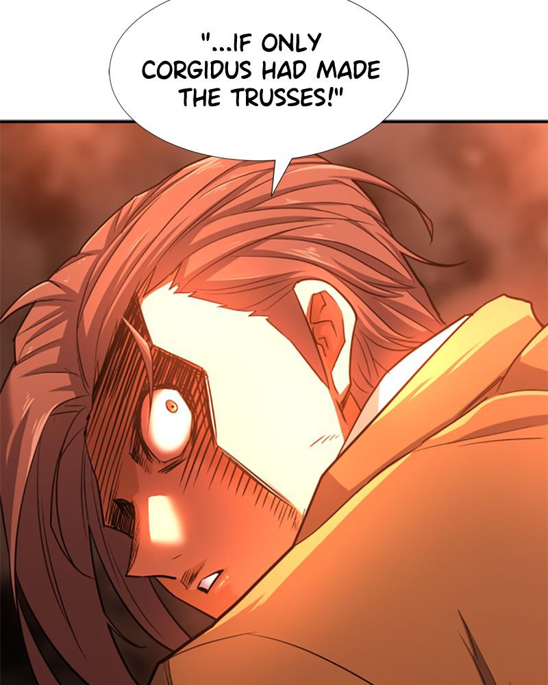 The Greatest Estate Developer Chapter 38