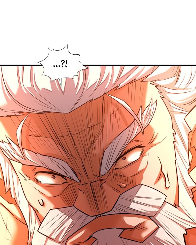 The Greatest Estate Developer Chapter 38