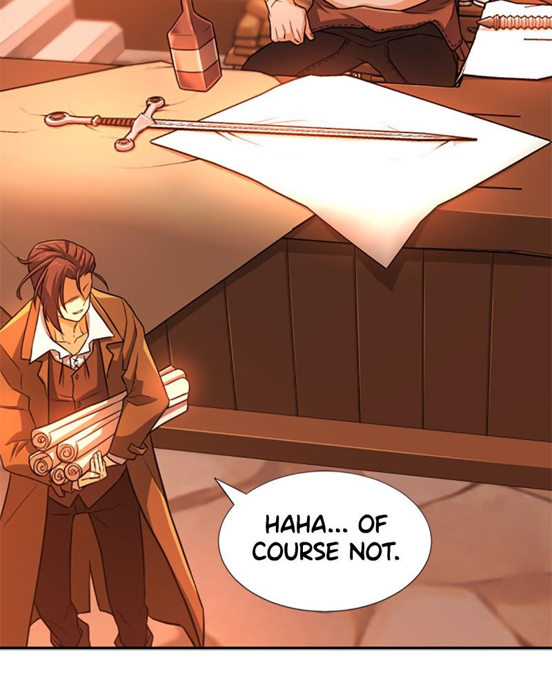 The Greatest Estate Developer Chapter 38