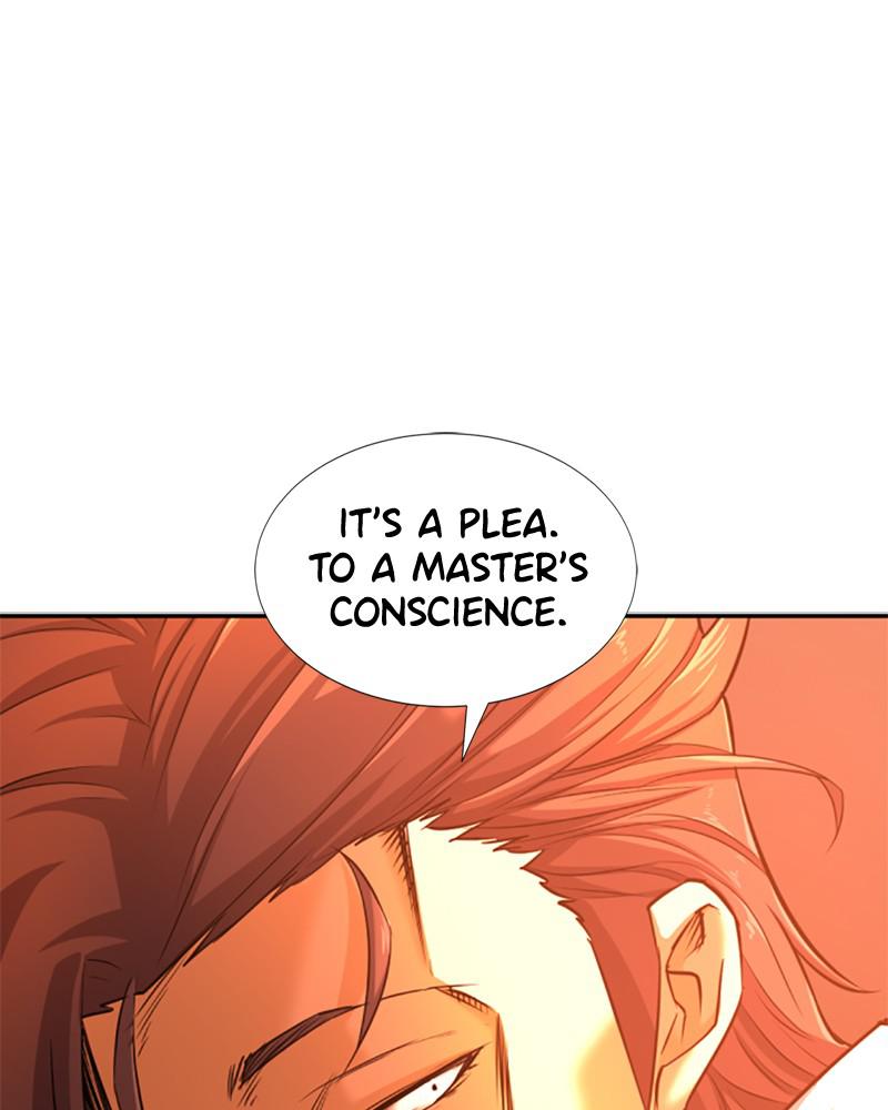 The Greatest Estate Developer Chapter 38