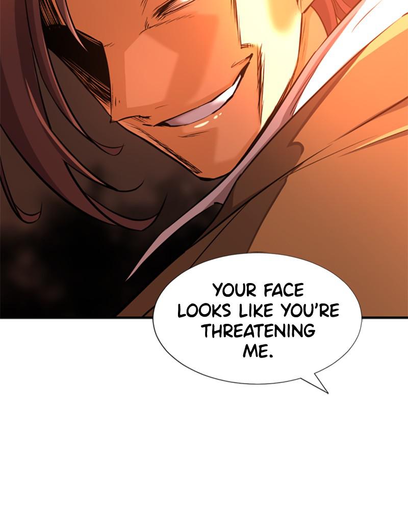 The Greatest Estate Developer Chapter 38