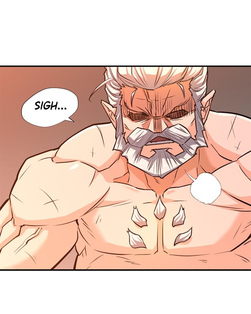 The Greatest Estate Developer Chapter 38