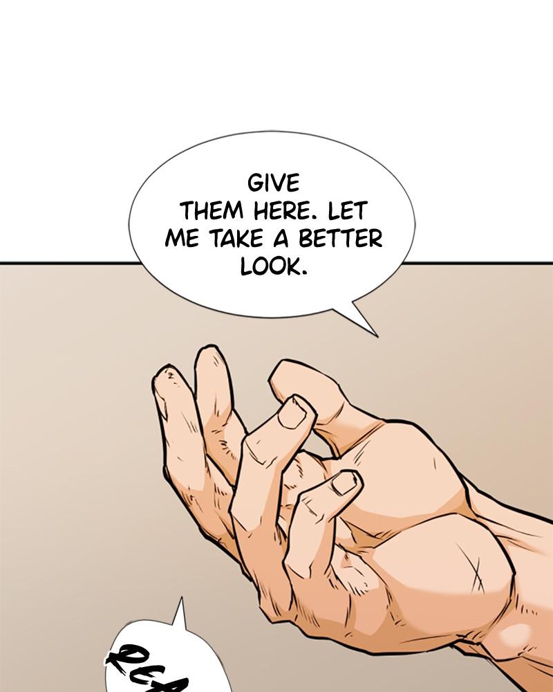 The Greatest Estate Developer Chapter 38