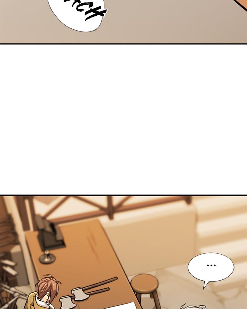 The Greatest Estate Developer Chapter 38