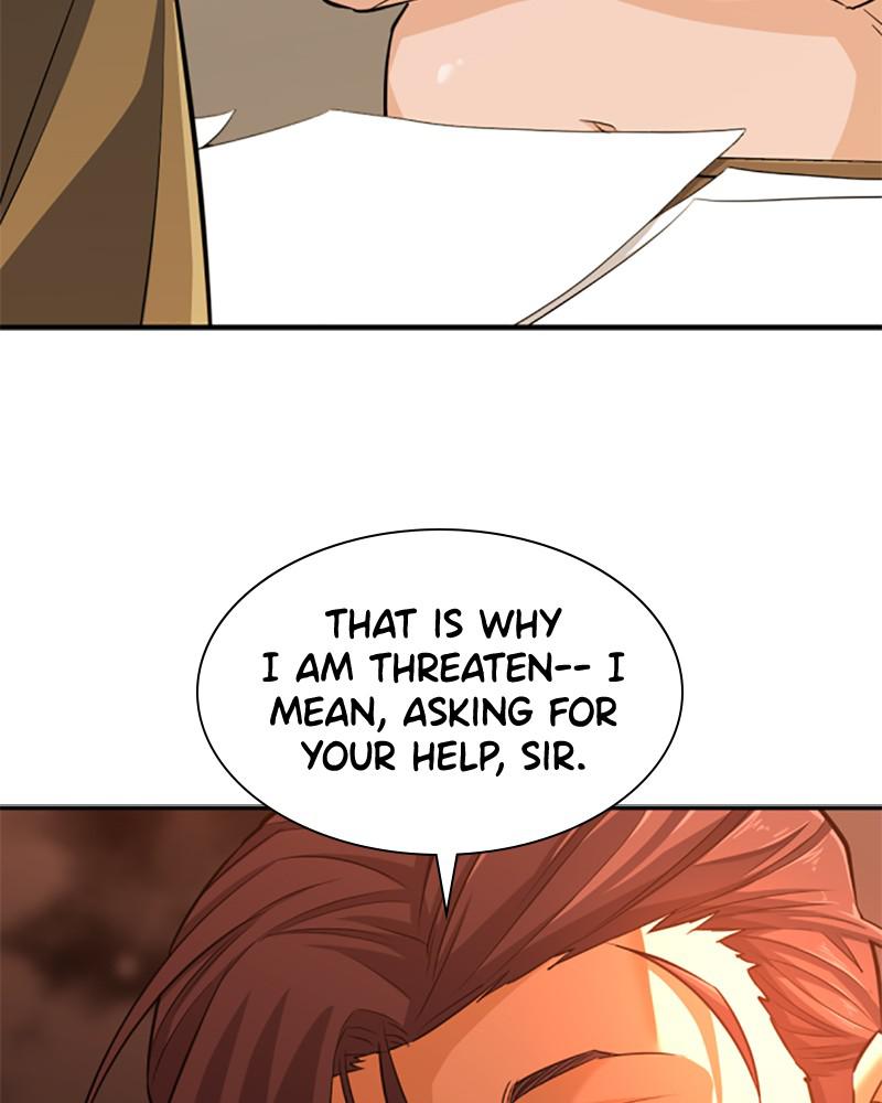 The Greatest Estate Developer Chapter 38