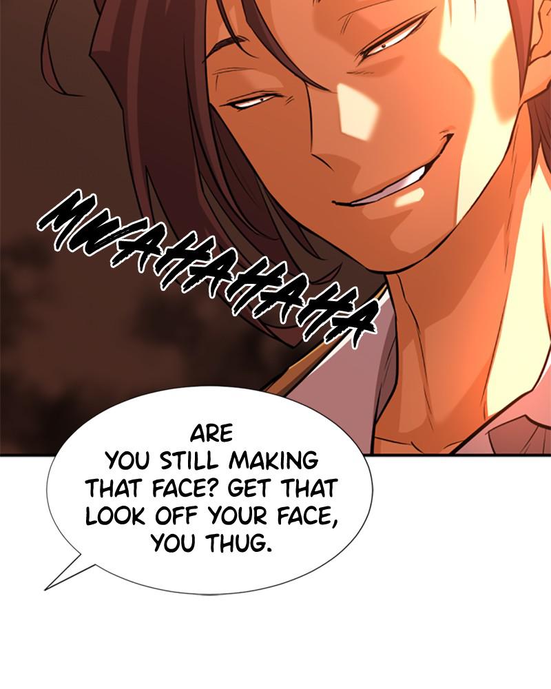 The Greatest Estate Developer Chapter 38