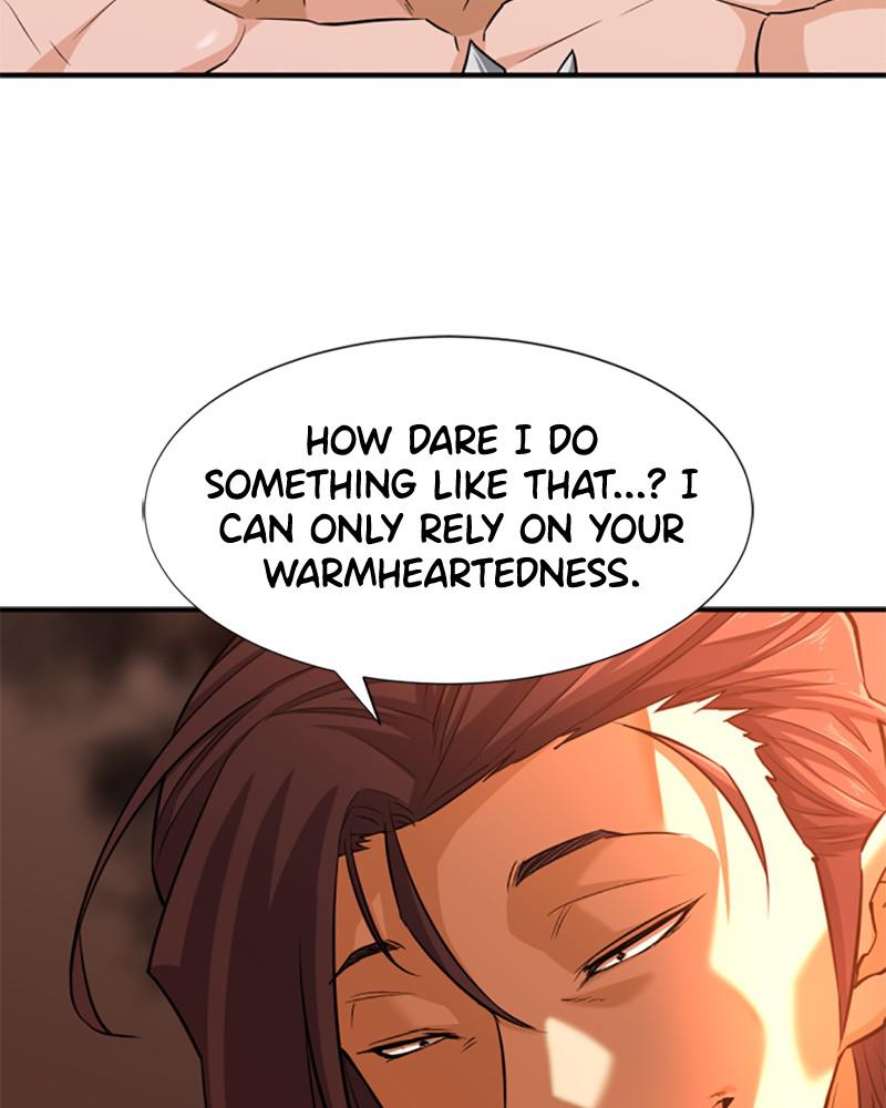 The Greatest Estate Developer Chapter 38