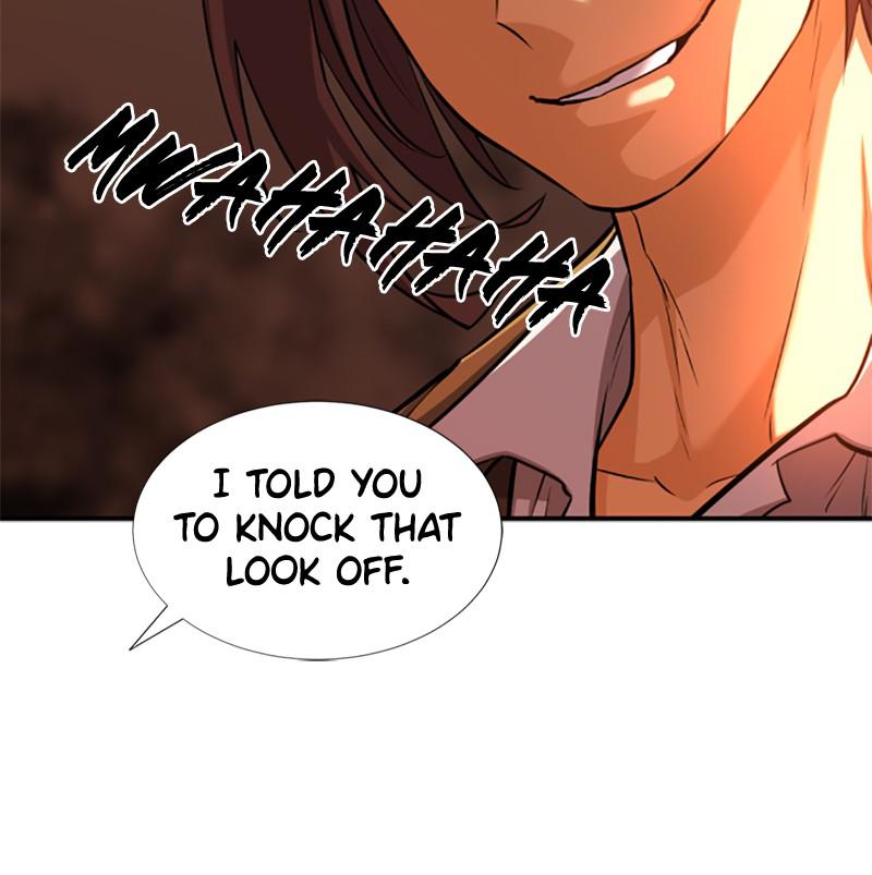 The Greatest Estate Developer Chapter 38