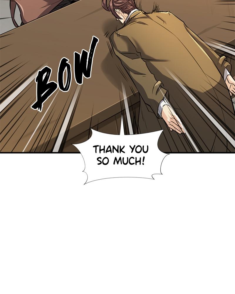 The Greatest Estate Developer Chapter 38