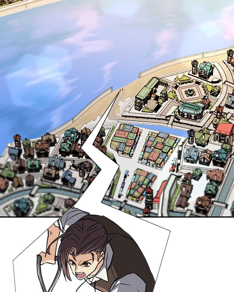 The Greatest Estate Developer Chapter 38