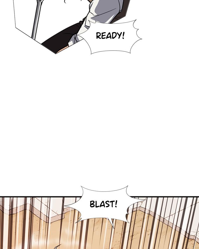 The Greatest Estate Developer Chapter 38