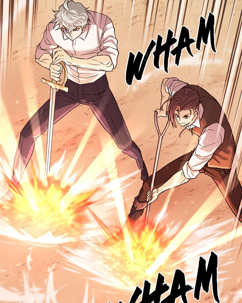 The Greatest Estate Developer Chapter 38