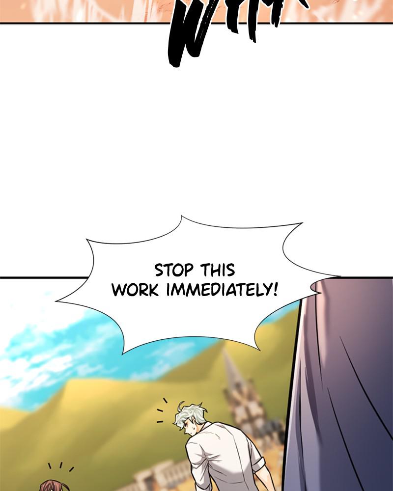 The Greatest Estate Developer Chapter 38