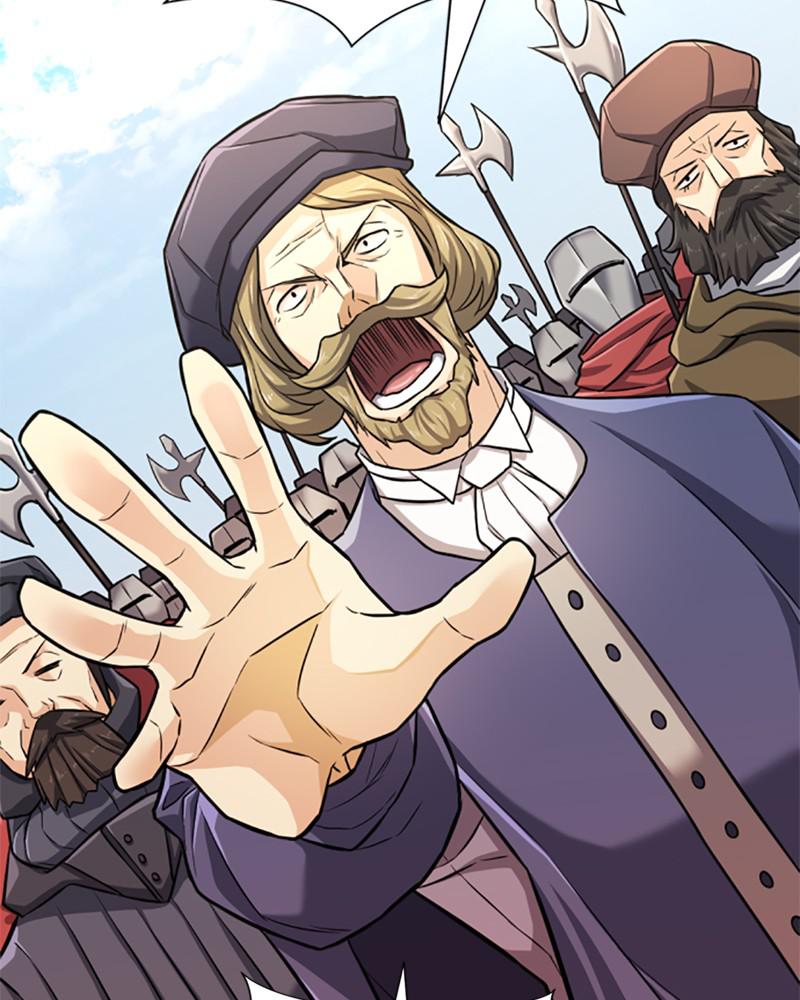 The Greatest Estate Developer Chapter 38