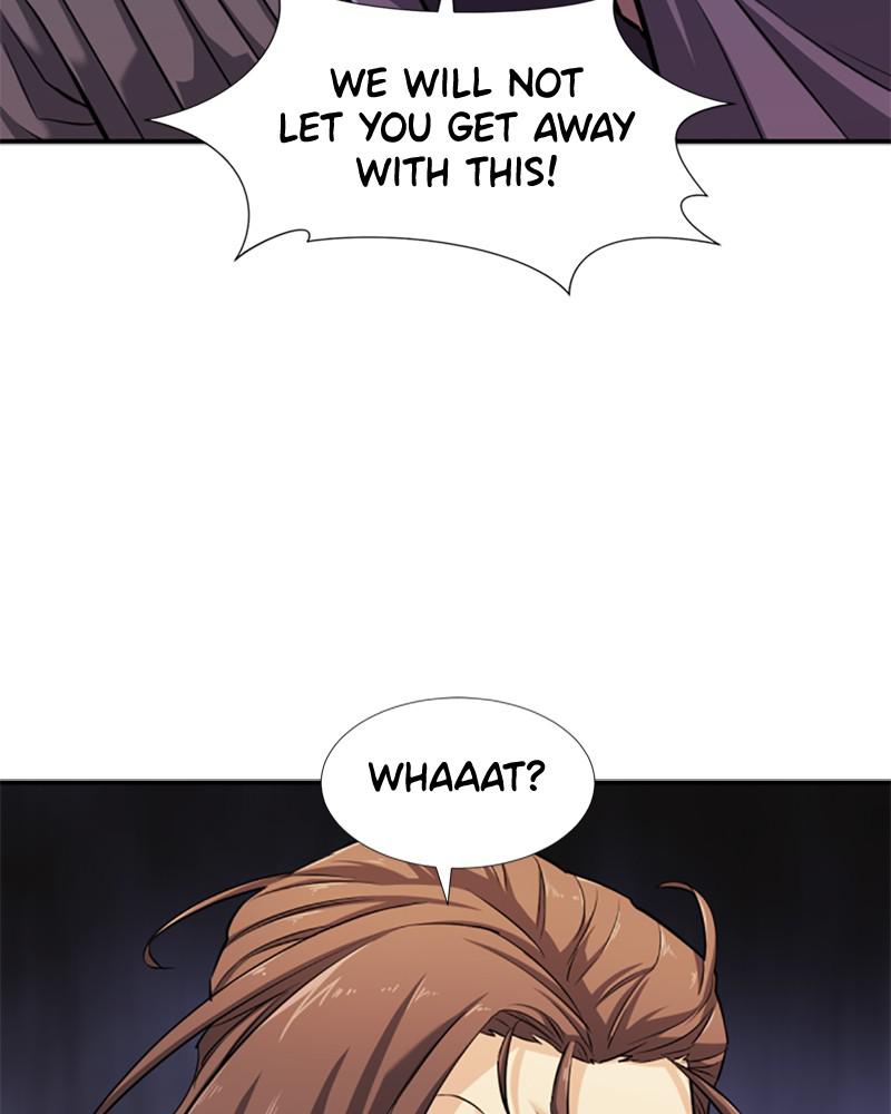 The Greatest Estate Developer Chapter 38