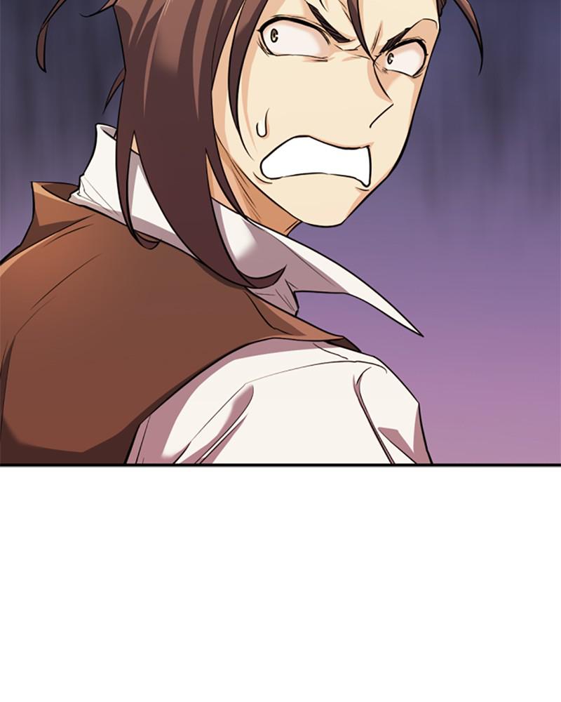 The Greatest Estate Developer Chapter 38