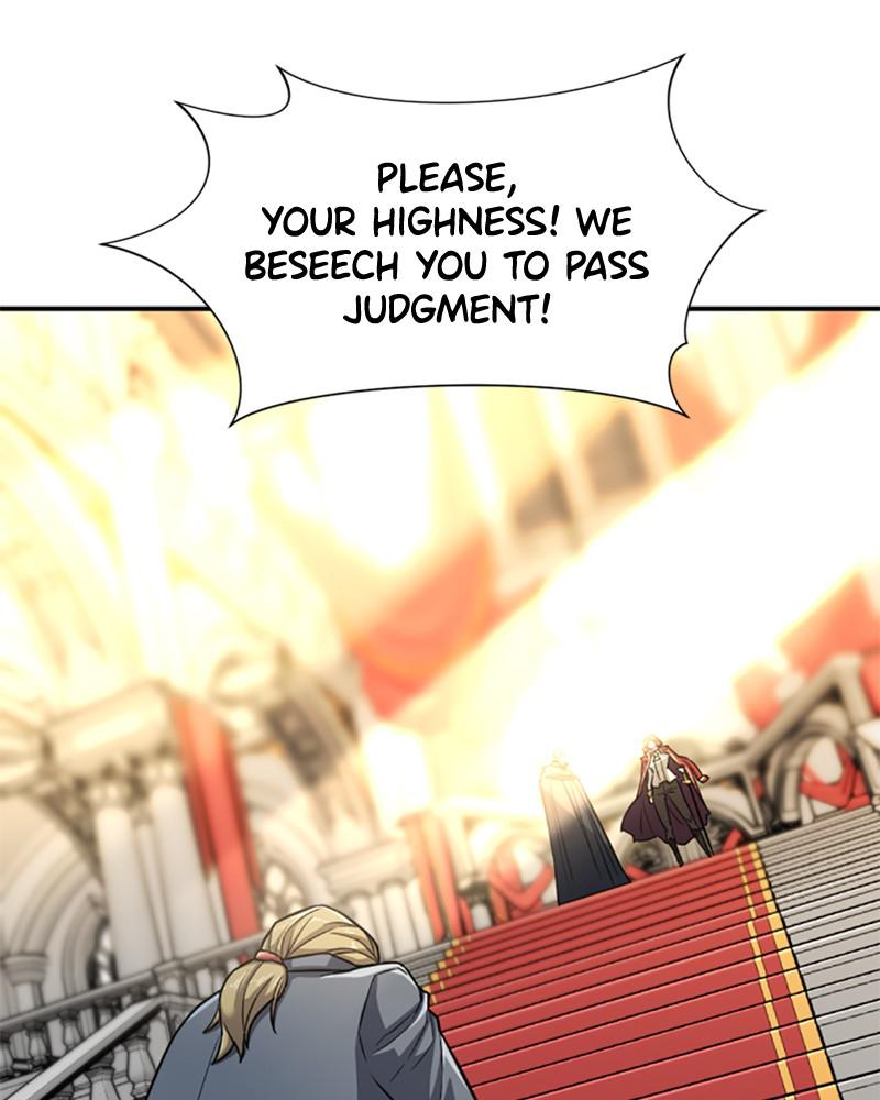 The Greatest Estate Developer Chapter 38