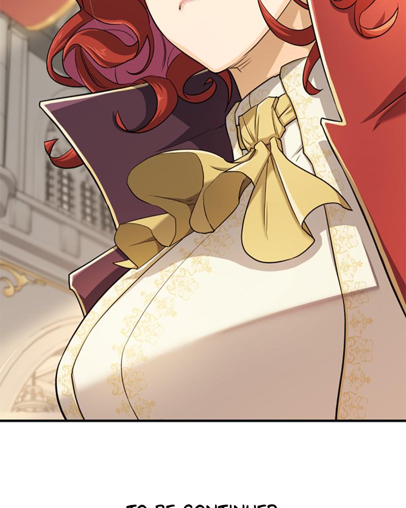 The Greatest Estate Developer Chapter 38