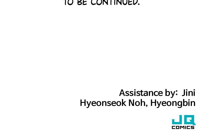 The Greatest Estate Developer Chapter 38