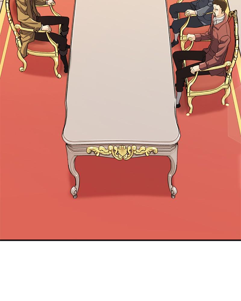 Chapter 41 — Chapter 41 — Page 5